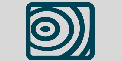 APH, Association des praticiens en hypnose